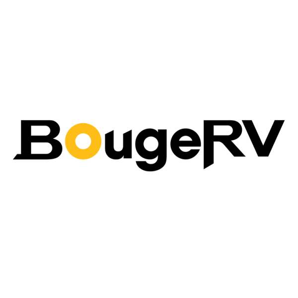 Portable Fridges | Solar Panels | Camping Lanterns
– BougeRV UK