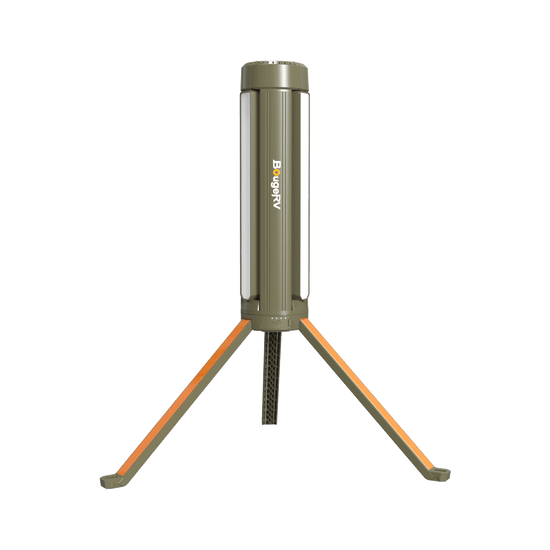Beste Campinglamp? Een Top 3 Met Veel Ervaringen! (2025 Beste Campinglamp? Een Top 3 Met Veel Ervaringen! (2025