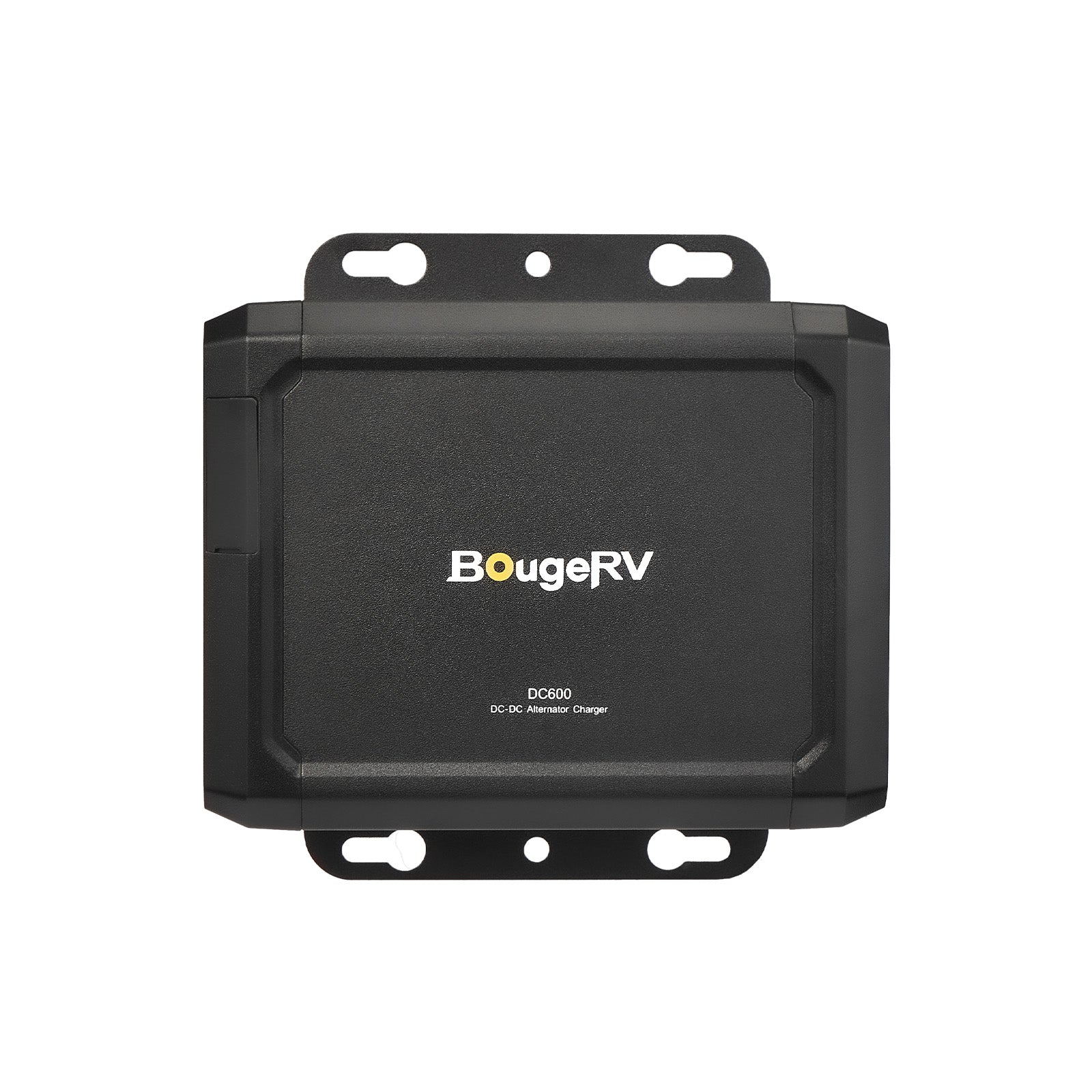 BougeRV DC600 Alternator Charger for Power Station – BougeRV UK