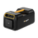 BougeRV Portable Air Conditioner UK