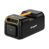 BougeRV Portable Air Conditioner UK