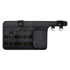 BougeRV Hanging Storage Pouch for CRD2 V2.0 Portable Fridge