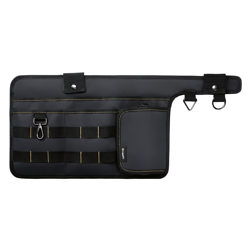 Hanging Storage Pouch CRD2 V2.0 Portable Fridge