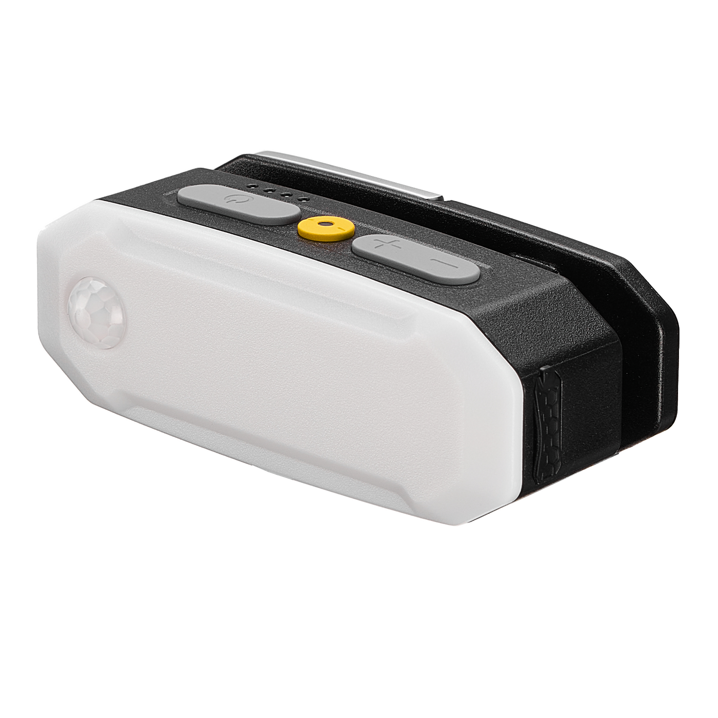 BougeRV Multifunctional Sensor Camping Lantern Movable Area Light