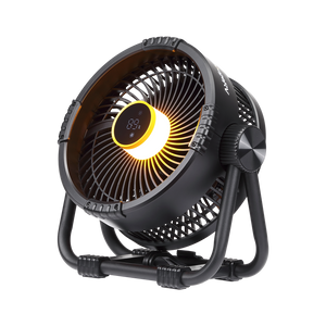 BougeRV F01 Portable 20,000mAh Cordless Battery Outdoor Fan