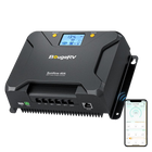 BougeRV Sunflow 40A MPPT Solar Charge Controller 12V/24V