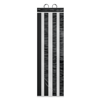 bougerv cigs flexible solar panel