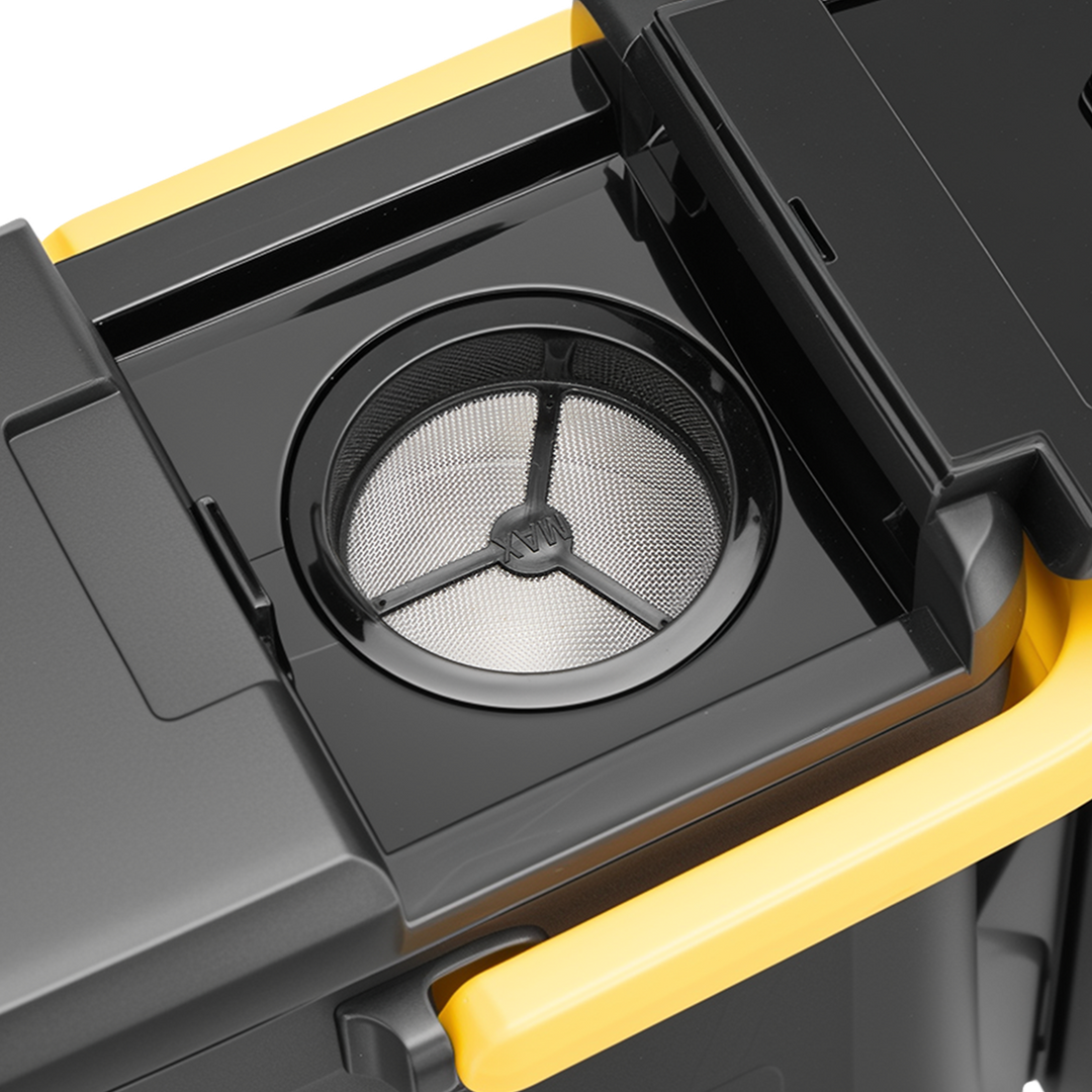 BougeRV Portable Coffee Maker With 144Wh Battery