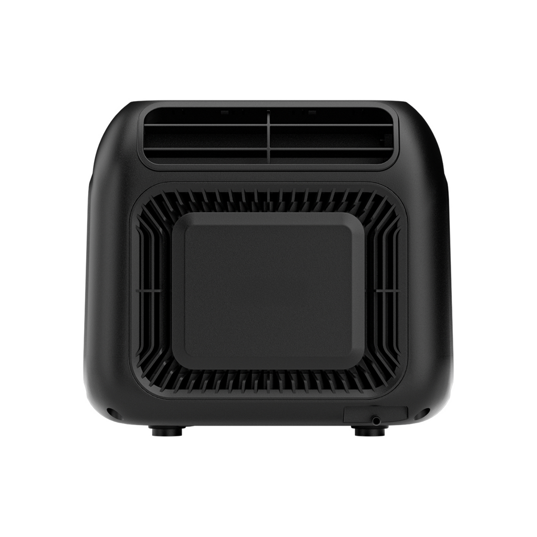 BougeRV New PC35 1kW Portable Air Conditioner