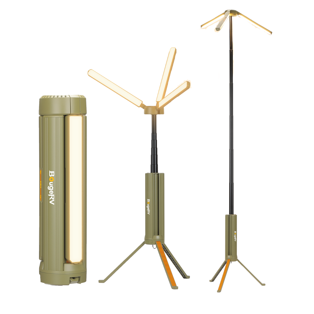 ALL PRODUCTS – BougeRV UK