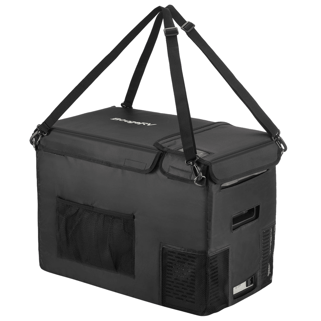 CRPRO 30 Quart Refrigerator Insulated Protective Cover