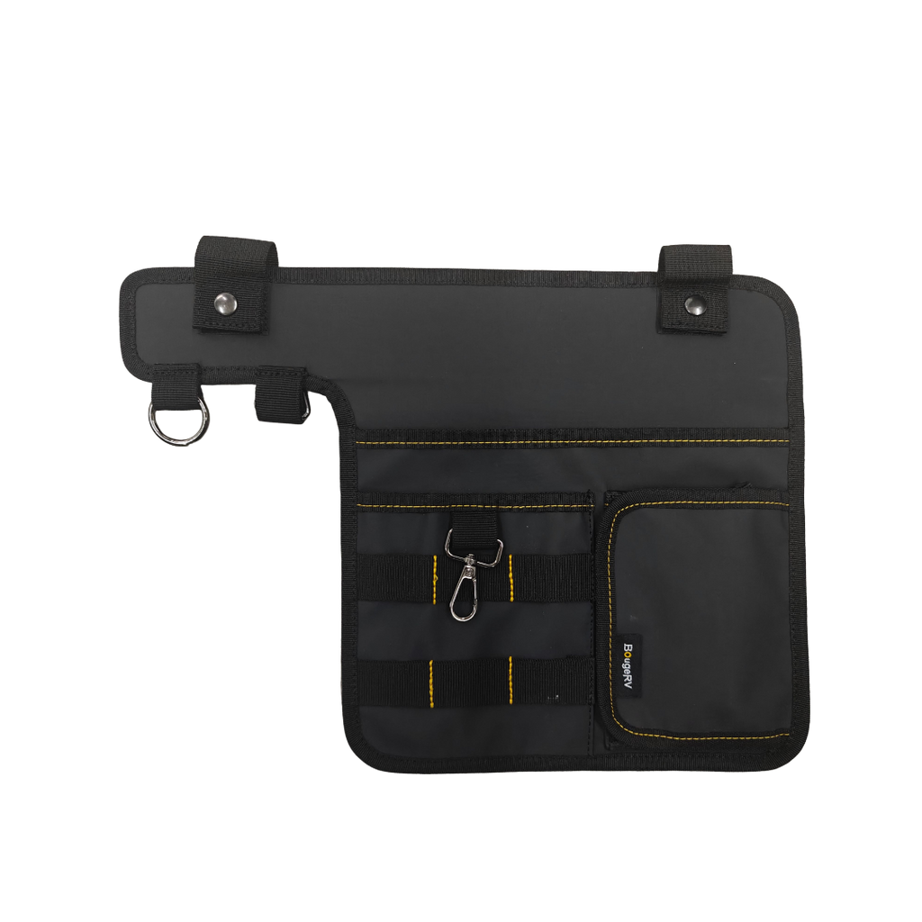 Hanging Storage Pouch Bag CRH20 Portable Fridge