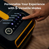 BougeRV Portable AC Unit UK