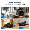 BougeRV Portable Air Conditioner for RVs, Homes, Tents
