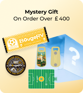 【Free Gift】Prime Day Mystery Box