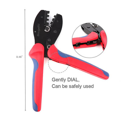 can be safely used