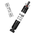 30A Solar Fuse Holder